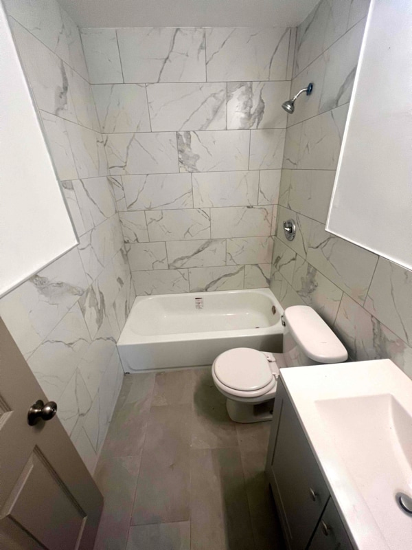 Photo - 800 Cedar St