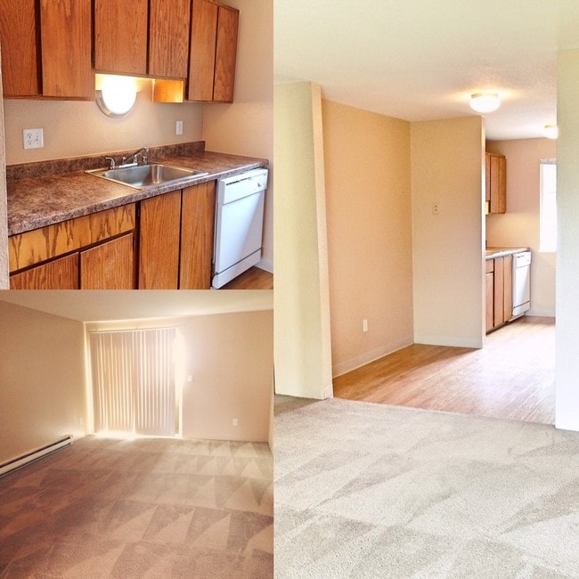 Photo - Avaire Apartments