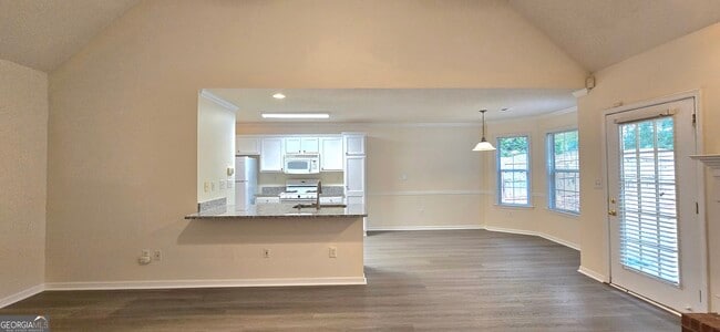 2 Mill Ridge Pl