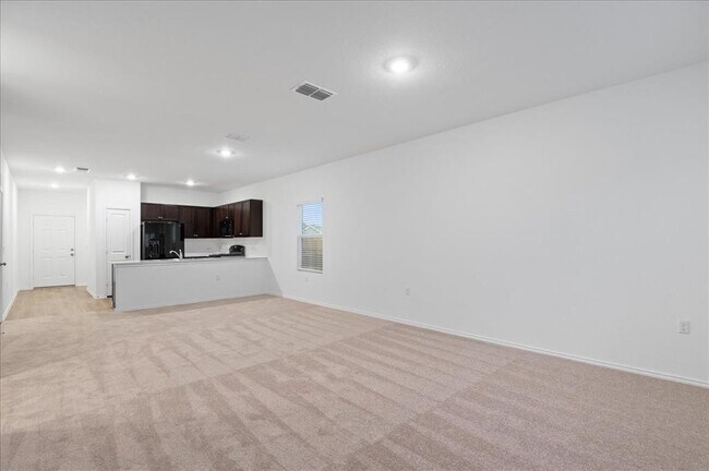 2809 Schwartz Ln