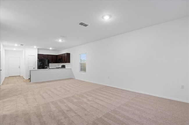 Photo - 2809 Schwartz Ln