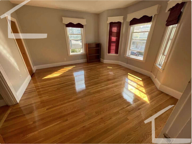 Photo - 35 Winship St Condo Unit 2
