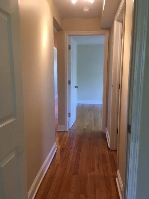 Photo - 2151 Ridge Ave