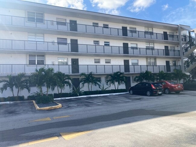 Photo - 14155 SW 87th St Unit E409