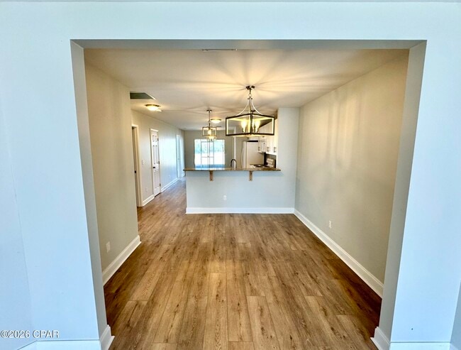 Photo - 3124 Meadow St