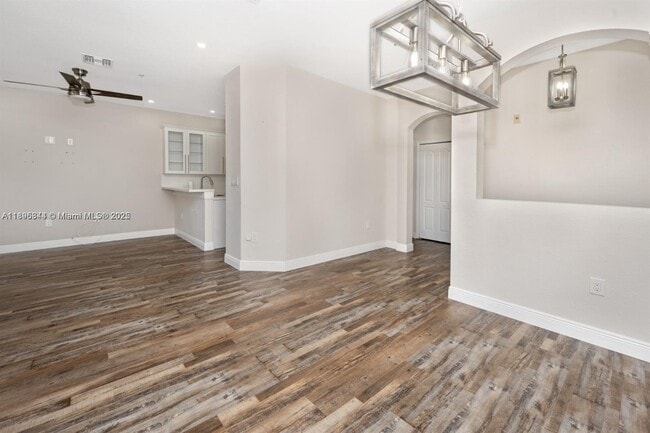 Photo - 4465 SW 160th Ave Unidad 205