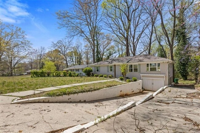 Photo - 2779 Horse Shoe Dr