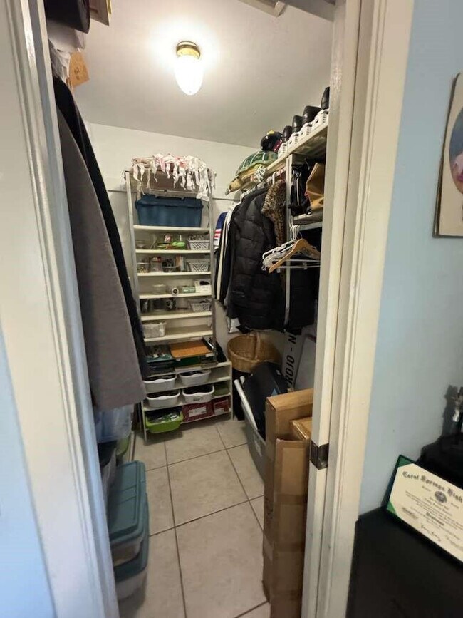 Photo - 1726 NW 82nd Ave