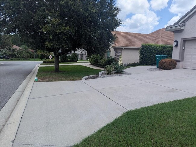 Photo - 760 N Hunt Club Dr