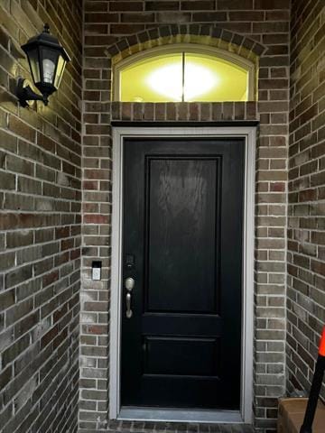 Photo - 9228 Pepper Grass Dr