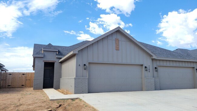 Photo - 7206 22nd Pl