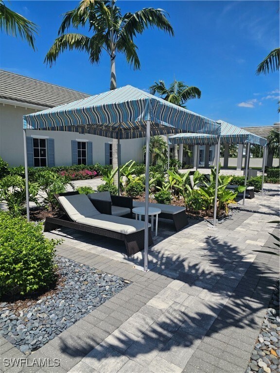 Building Photo - 9022 Redonda Dr Rental
