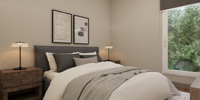 Photo - 420 Chrislind St Unit 604