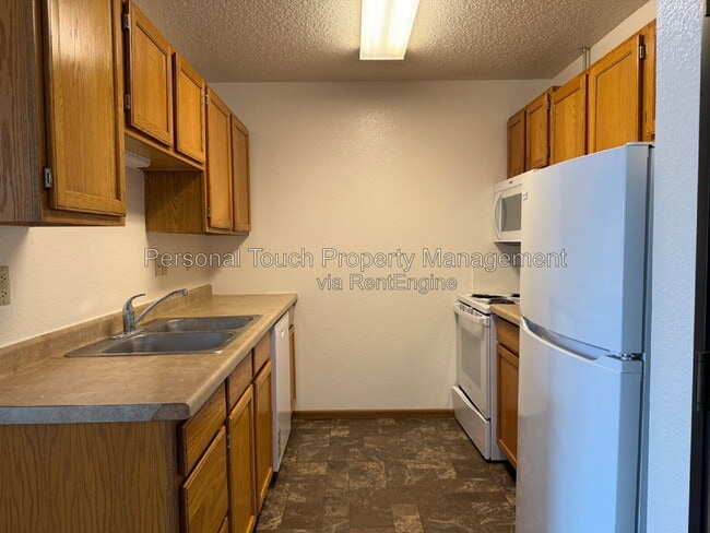 1401 12th St E Unidad 10