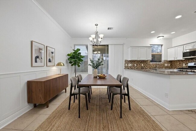 Photo - 13150 Lawsons Creek Ln