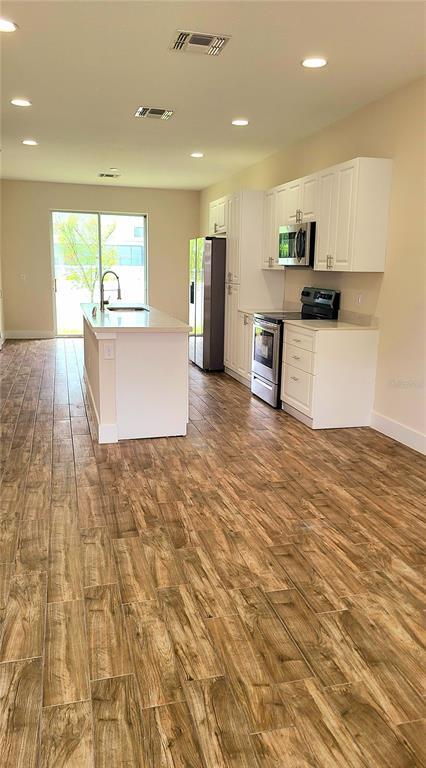 Photo - 4445 Summer Flowers Pl