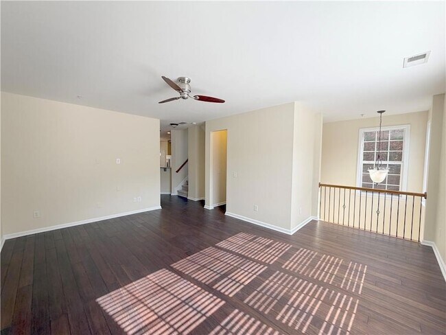 Photo - 4680 Creekside Villas Way