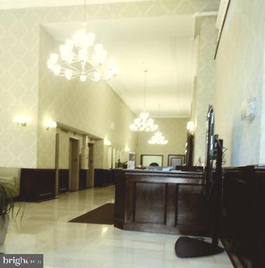 Photo - 1324 Locust St Unit 1421