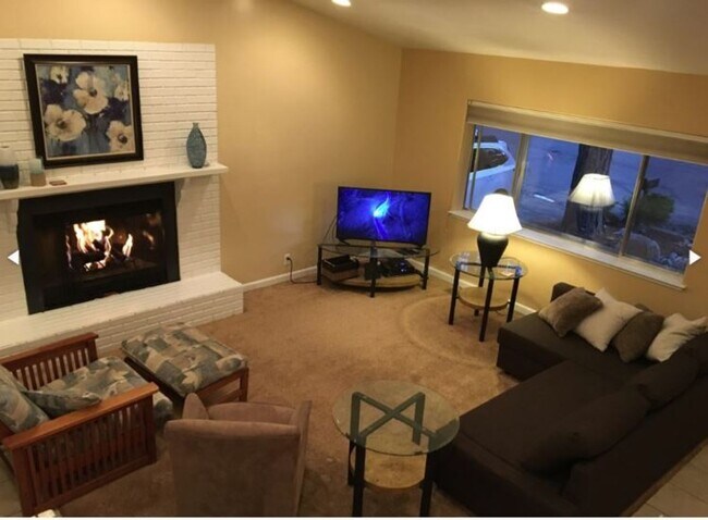 Photo - Seasonal Furnished rental