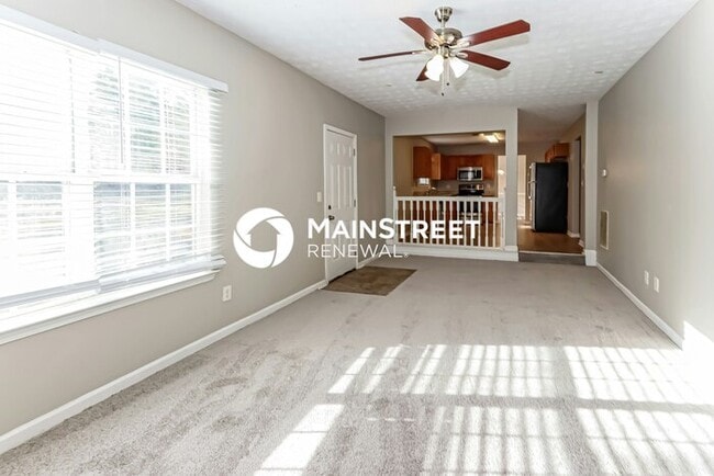 Photo - 3 Bedroom Pet-Friendly Home in Covington, ...