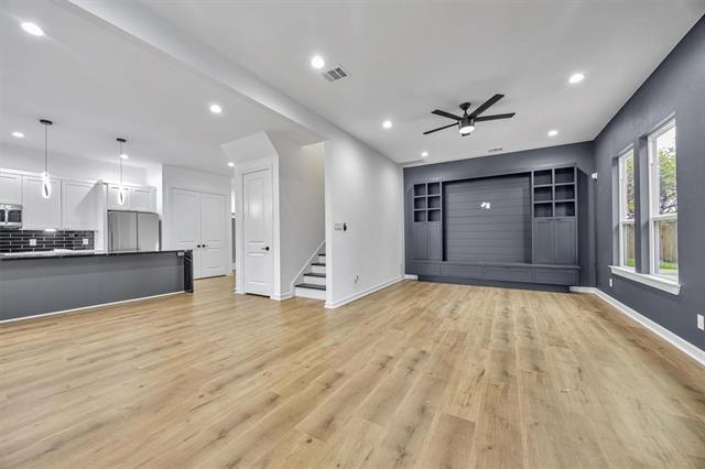 Photo - 3402 Nathaniel Brown St