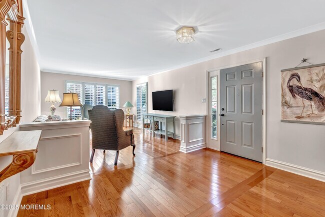 Photo - 101 Tarpon Dr