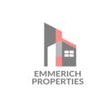 Emmerich & Associates Inc