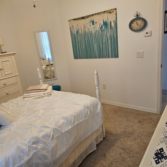 Photo - 3574 Bridgewell Ct