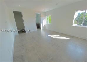 Photo - 3653 SW 25th St