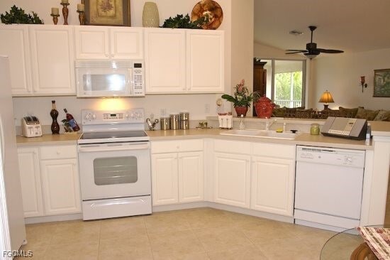 Building Photo - 10128 Colonial Country Club Blvd Unit 602