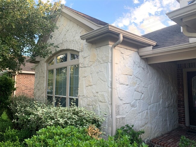Photo - 13110 Imperial Shore Dr