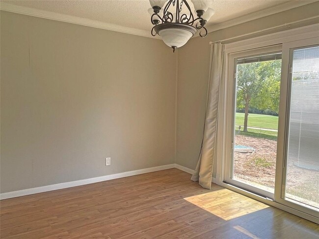 Photo - 100 Lido Cir Unit B-1