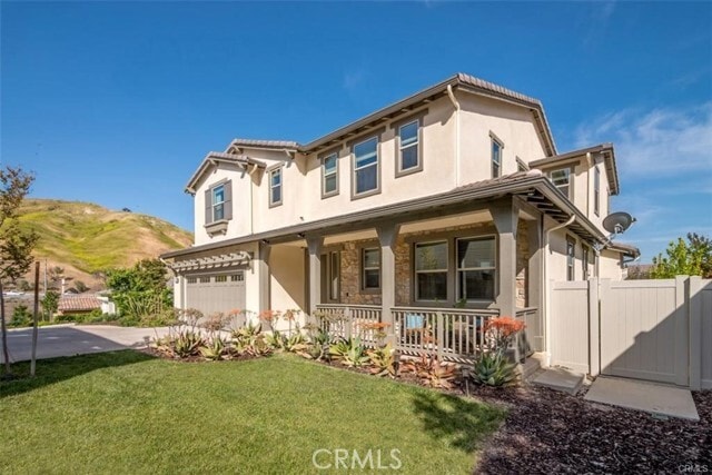 Photo - 4944 Princess Dr