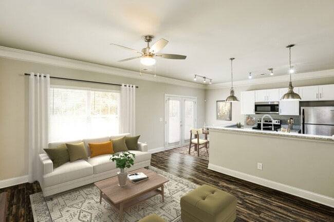 247 Riley Cir