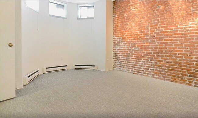 Photo - 56 Saint Germain St Unit 3##