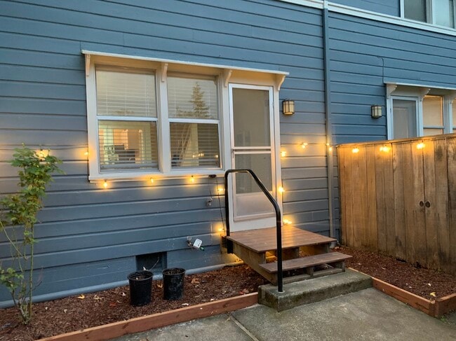 Photo - 97 Martin Dr Unidad 97 Martin Dr