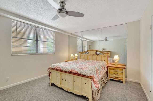 Photo - 105 Paradise Harbour Blvd Unit 307