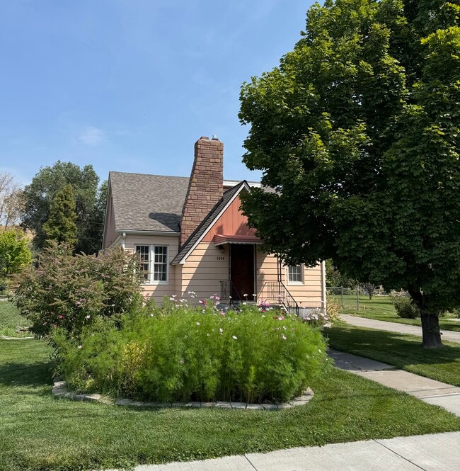 Photo - 1838 S 2nd Ave