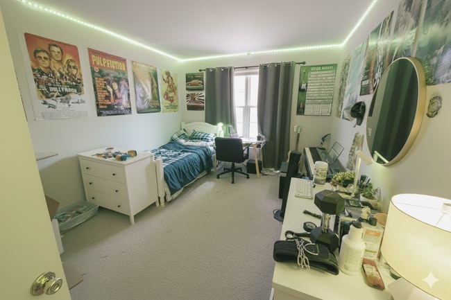 Photo - 4835 Berwyn House Rd