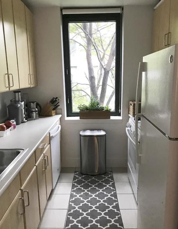 Photo - 99 Battery Pl Unidad 413