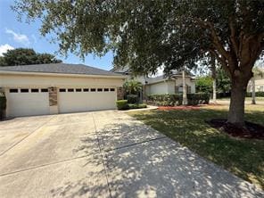 Building Photo - 13208 Paloma Dr Rental