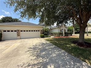 Photo - 13208 Paloma Dr