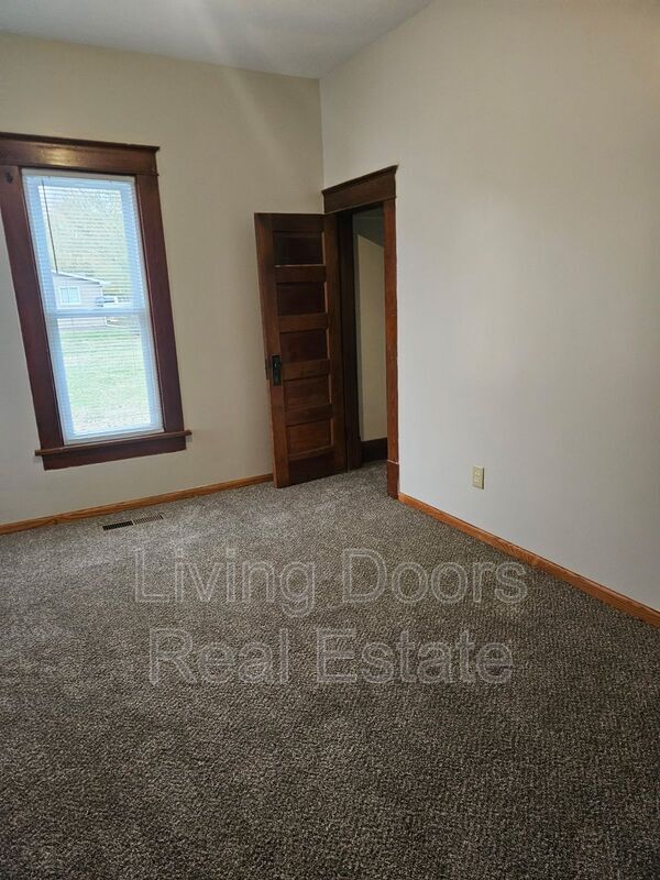 Photo - 621 S Union Ave