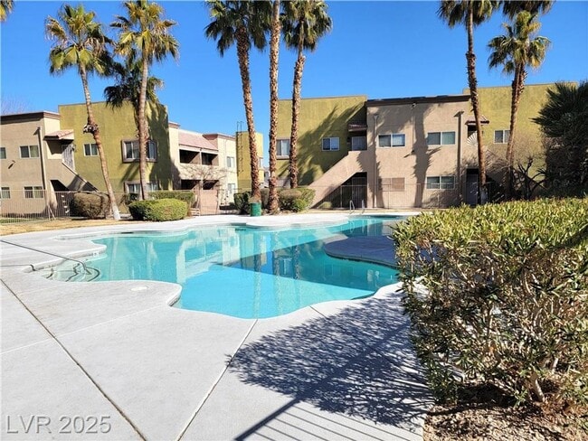 Photo - Charming 1st Floor Condo