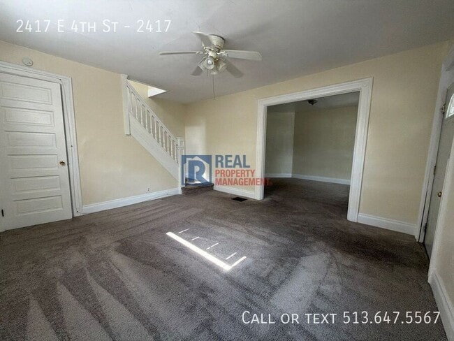 Photo - 2417 E 4th St Unidad 2417