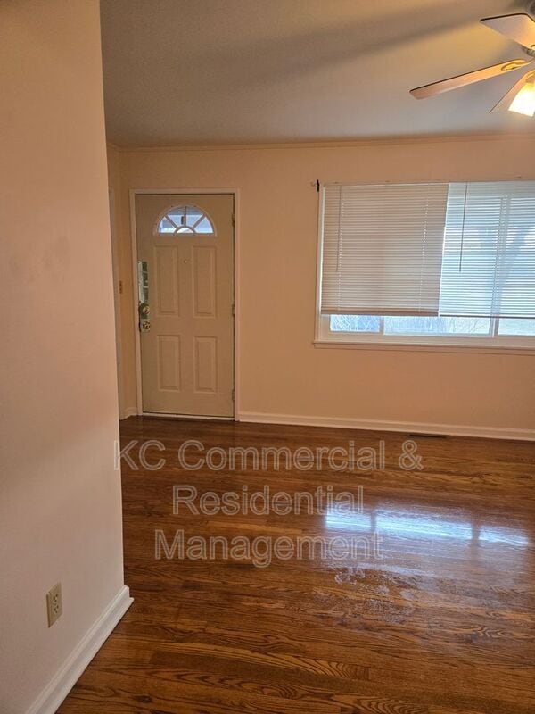 Photo - 11508 E 51 St S