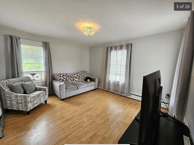 Photo - 377 Nashua St Unit 2