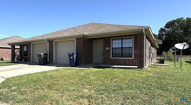 2706 Ashley Dr