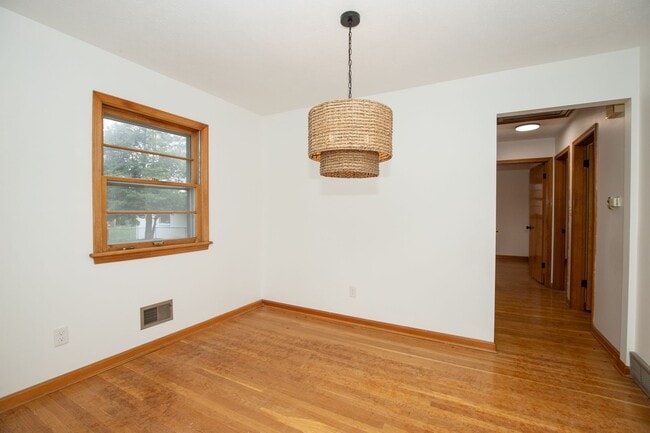 Photo - ? Remodeled Shivley 3 Bedroom, 1.5 Bathroom Home! ?