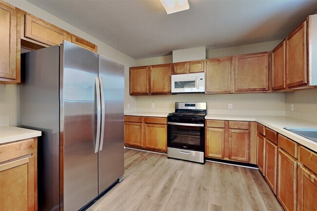 Photo - 6530 Portlick Dr